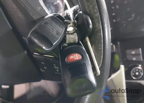 2011 Hyundai Sonata Gls from USA, damaged, VIN 5NPEB4AC2BH097692